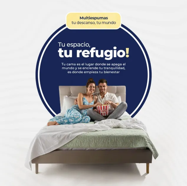 Si lo puedes soñar lo puedes lograr