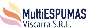 multiespumas